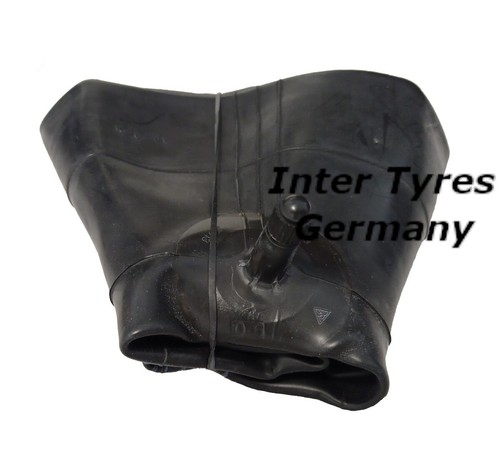 Schlauch tr13 5 70 12 - schlauch,