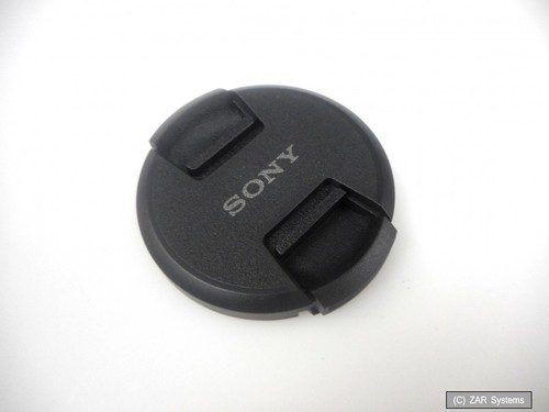 Original sony x25460711 front - original,