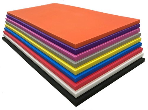 Plastazote ld33 - plastazote,