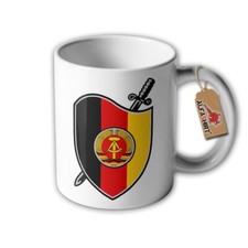 MfS Stasi Ministerium für