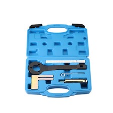 Für BMW N46 N42 316i E46 318i E90 Motor Einstell Steuerkettenwechsel Werkzeug