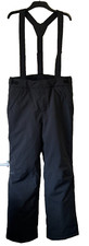 Nevica banff pnt - sn41, herren