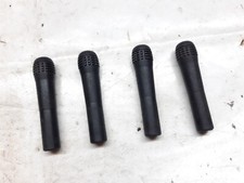 VW Passat 35i Facelift