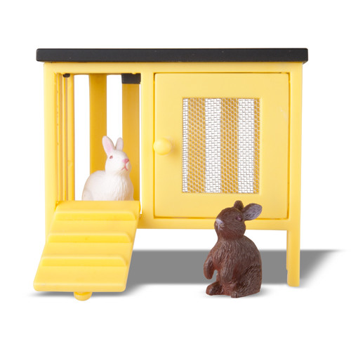 Lundby 8041 smaland - lundby, 60.8041