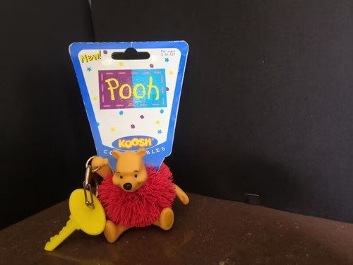 Vintage koosh balls - vintage,