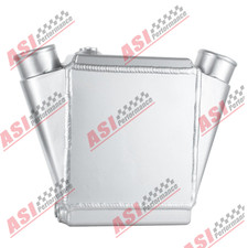 Ladeluftkühler Für Sea Doo