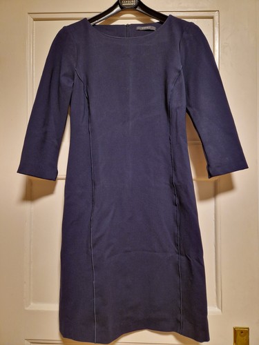 Esprit etuikleid kleid - etuikleid, stretch