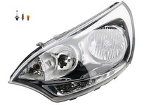 Scheinwerfer passend für Kia