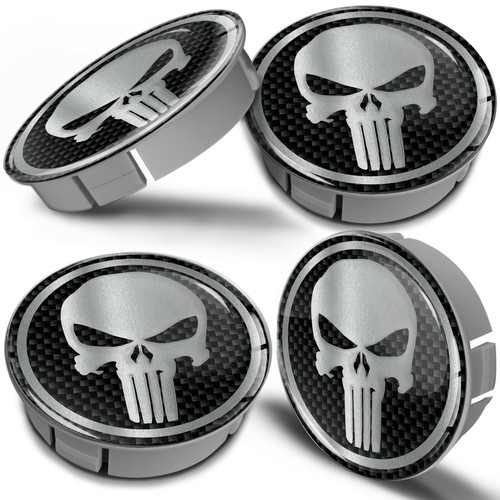 60mm 55mm skull schädel - /,