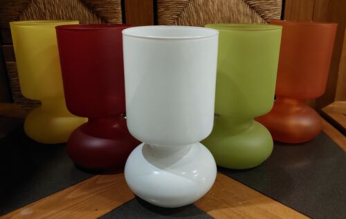 Ikea lykta glass - ikea,