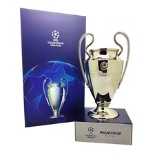 UEFA Champions League –