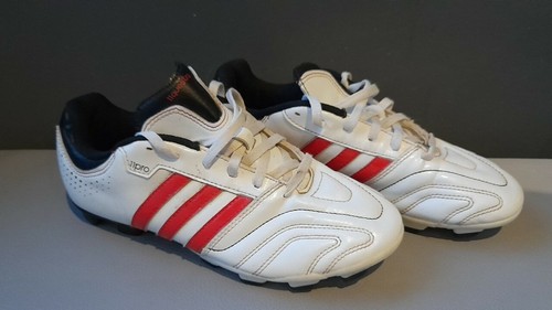 Adidas 11questra 11pro - 11questra, questra