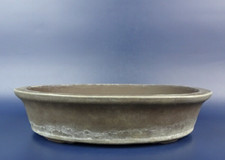 Japanische Bonsaischale