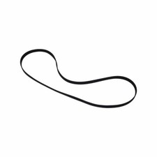 Turntable Belt for ZENITH