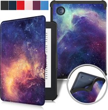 Lonfeid Schutzhülle für Kobo