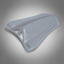 DR412 GFK DUCATI   SITZABDECKUNG NEU 749 999 NEU