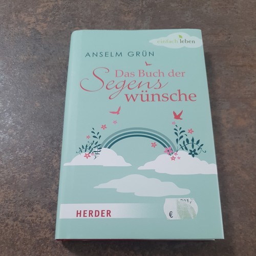 Das buch der - das,