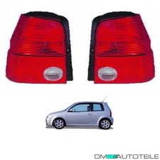 Depo / TYC Rückleuchten