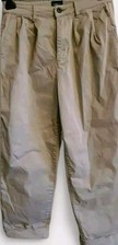 Cargohose  von Only Gr.38