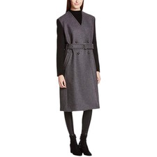 DIESEL W-GALORE CAPPOTTO Damen