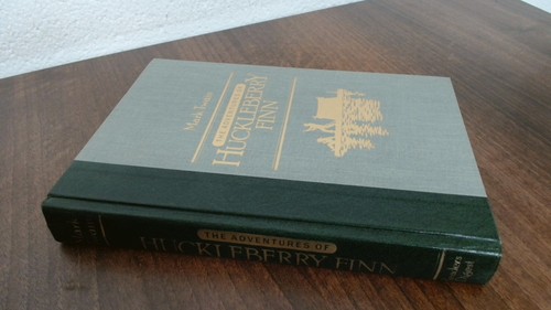 The adventures of - adventures,