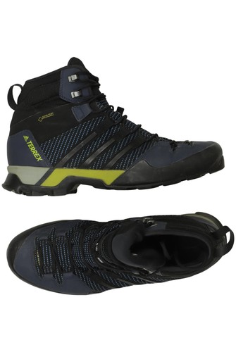Adidas terrex stiefel herren - terrex,