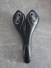 San Marco SKN Rennrad Fahrrad