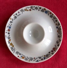 TEQUILA 🏜 KAKTUS Winterling