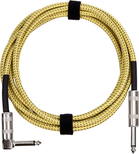 Amazon basics hilfs kabel - basics,