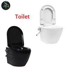 Modernes wandhängendes