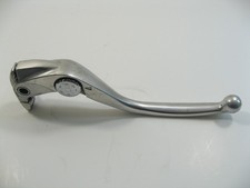 Bremshebel Orig. verstellbar Honda CBR1000 RR Fireblade 2009 SC 59