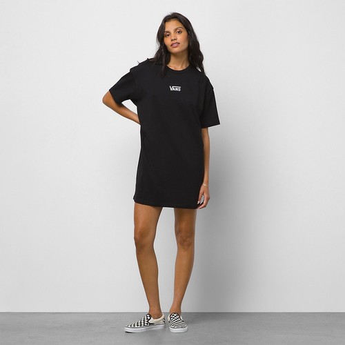 Damen kleider vans - kleider,
