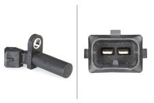 HELLA Kurbelwellensensor