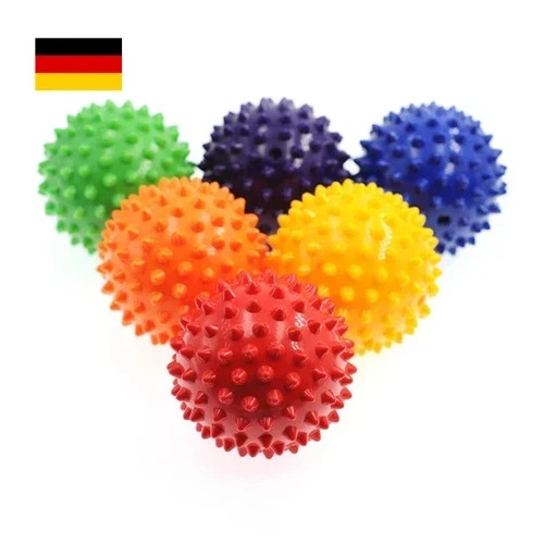 Igelball massageball - igelball,