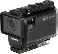 Sony HDR-AS50 Action Cam