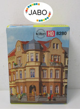 (RH/15) Kibri H0 kit 8280