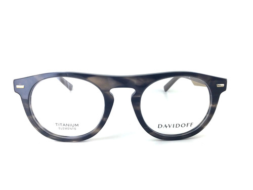 Davidoff brille eyeglasses - /,