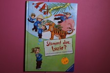 208025 Jutta Langreuter STIMMT