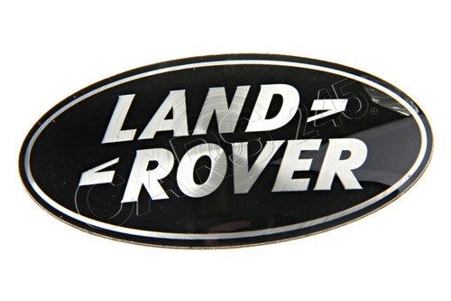 Original land rover range - rover,