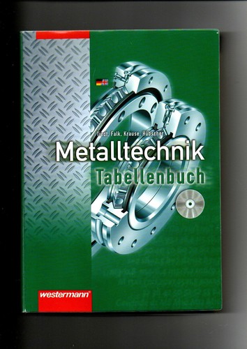 Dietmar falk a - dietmar,