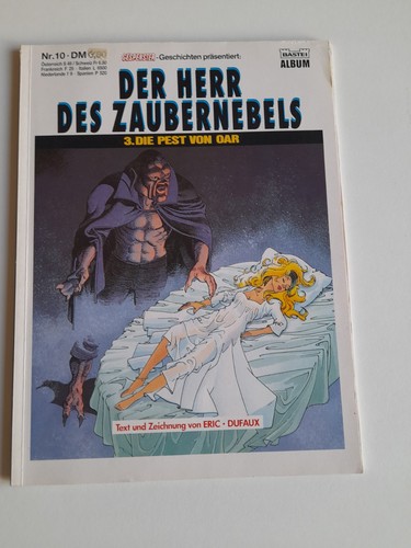 Gespenster geschichten - gespenster,