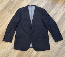 Windsor Tailor Fit Sakko