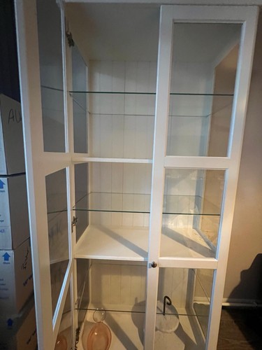 Ikea bücherregal - ikea,