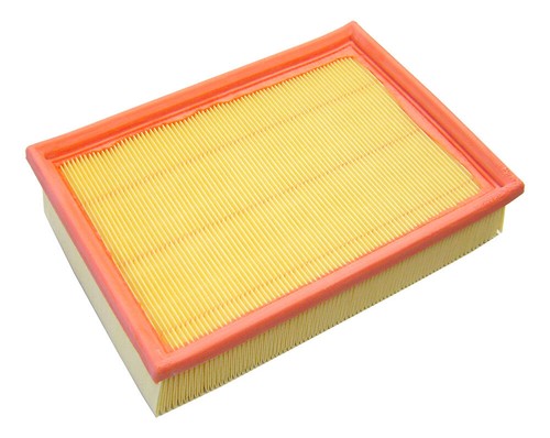 Luftfilter für bmw e36 e46 - für,
