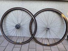 Mavic Open 4 CD Campagnolo