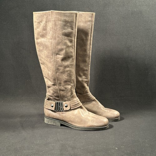 Gabor damen stiefel 6 - gabor, gr.