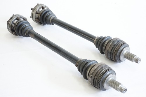 Bmw e46 3er e85 orig - 3er, z4