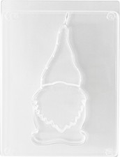 Rayher Gießform Wichtel 13 cm