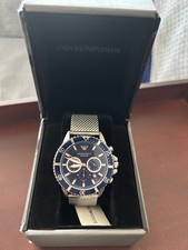Emporio armani ar11587 - emporio,