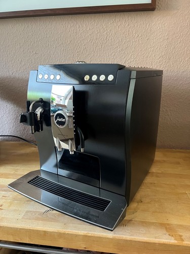 Jura g - g,